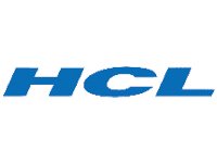 HCL