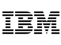 IBM