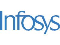 Infosys