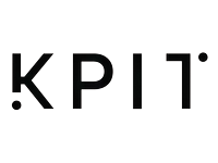 KPIT