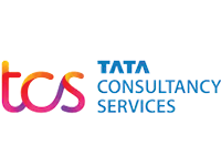 TCS