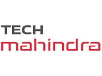 TechMahindra