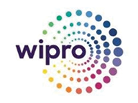 Wipro