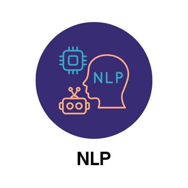 nlp