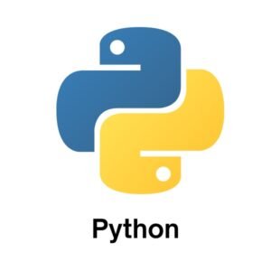 python