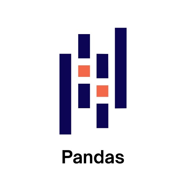 pandas