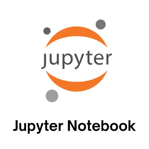 jupyter