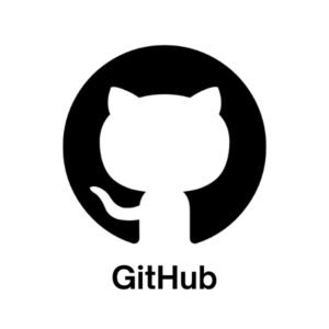 github