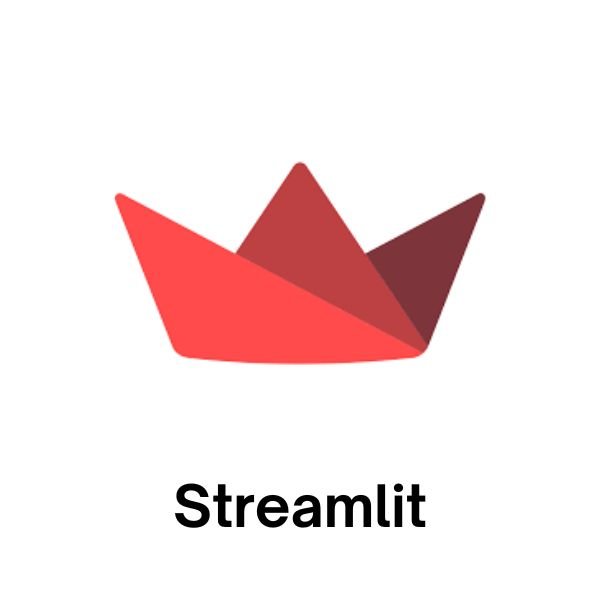 streamline
