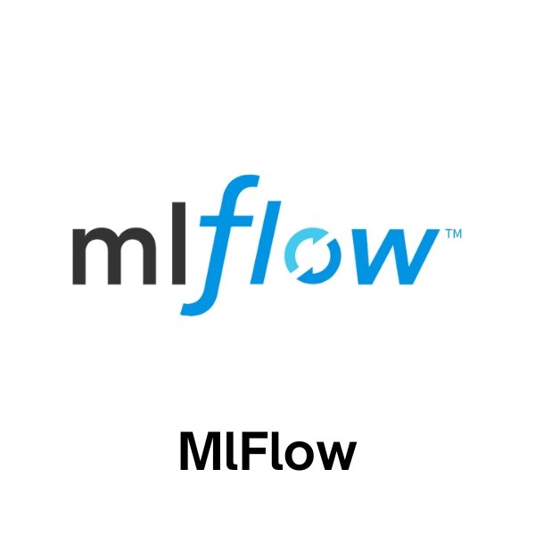 mlflow
