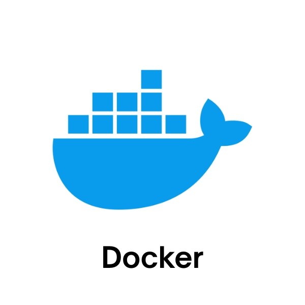 Docker
