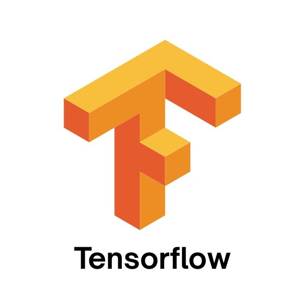 tensorflow