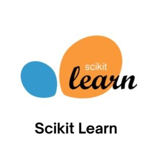 Scikit