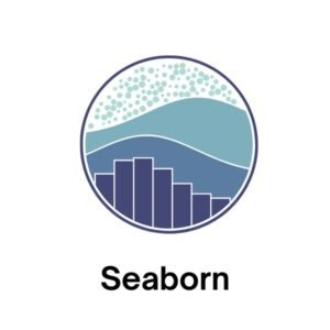 seaborn