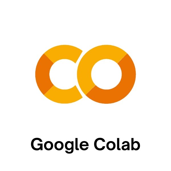 google colab