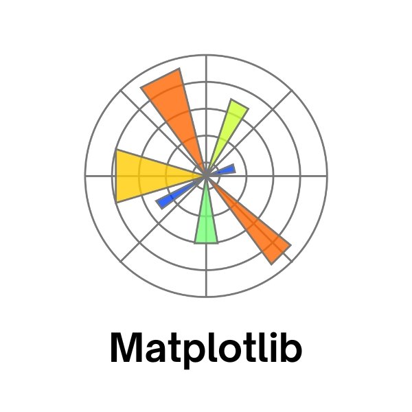 mpl