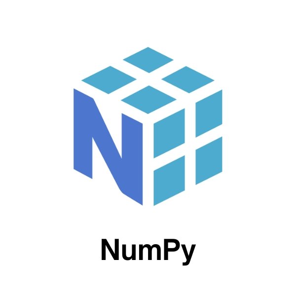 numpy