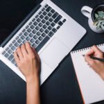 How to Build Your First Website in 1 Hour (Step by Step)