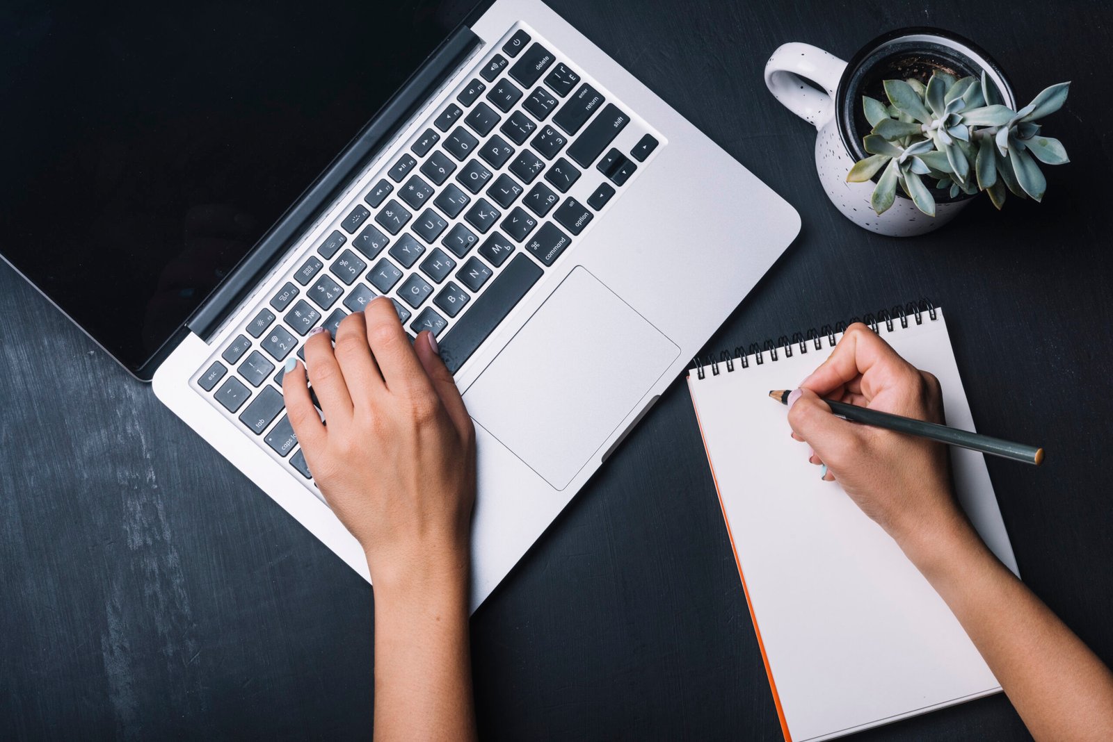How to Build Your First Website in 1 Hour (Step by Step)