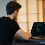 How Learning Data Analytics Can Boost Your Career in 2025