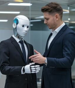 Machine Learning for Beginners6