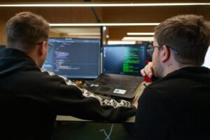 start coding from scratch68