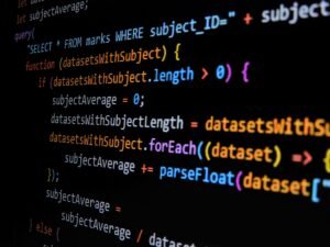 start coding from scratch68