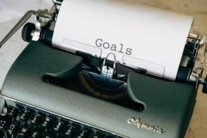 start coding from scratch68