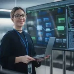 Best Paying IT Careers in India: What to Learn & Where to Start