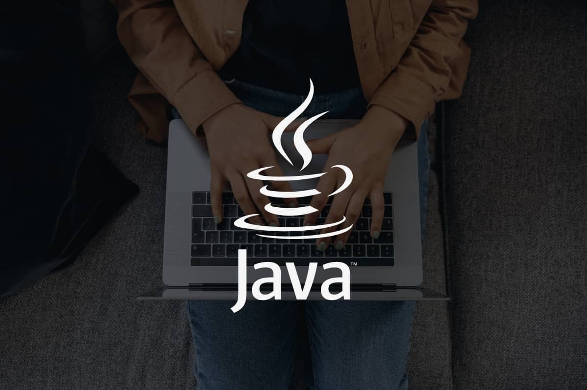 How to Become a Java Developer in 2025 | Complete Guide