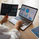 What Is Data Analytics? Key Concepts, Skills, and Careers