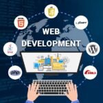 Web Development Trends to Watch in 2025