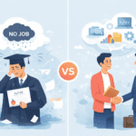 Why Skill-Based Education Is Important in India in 2026