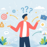 Which Career Skills Will Be in Demand in 2026?