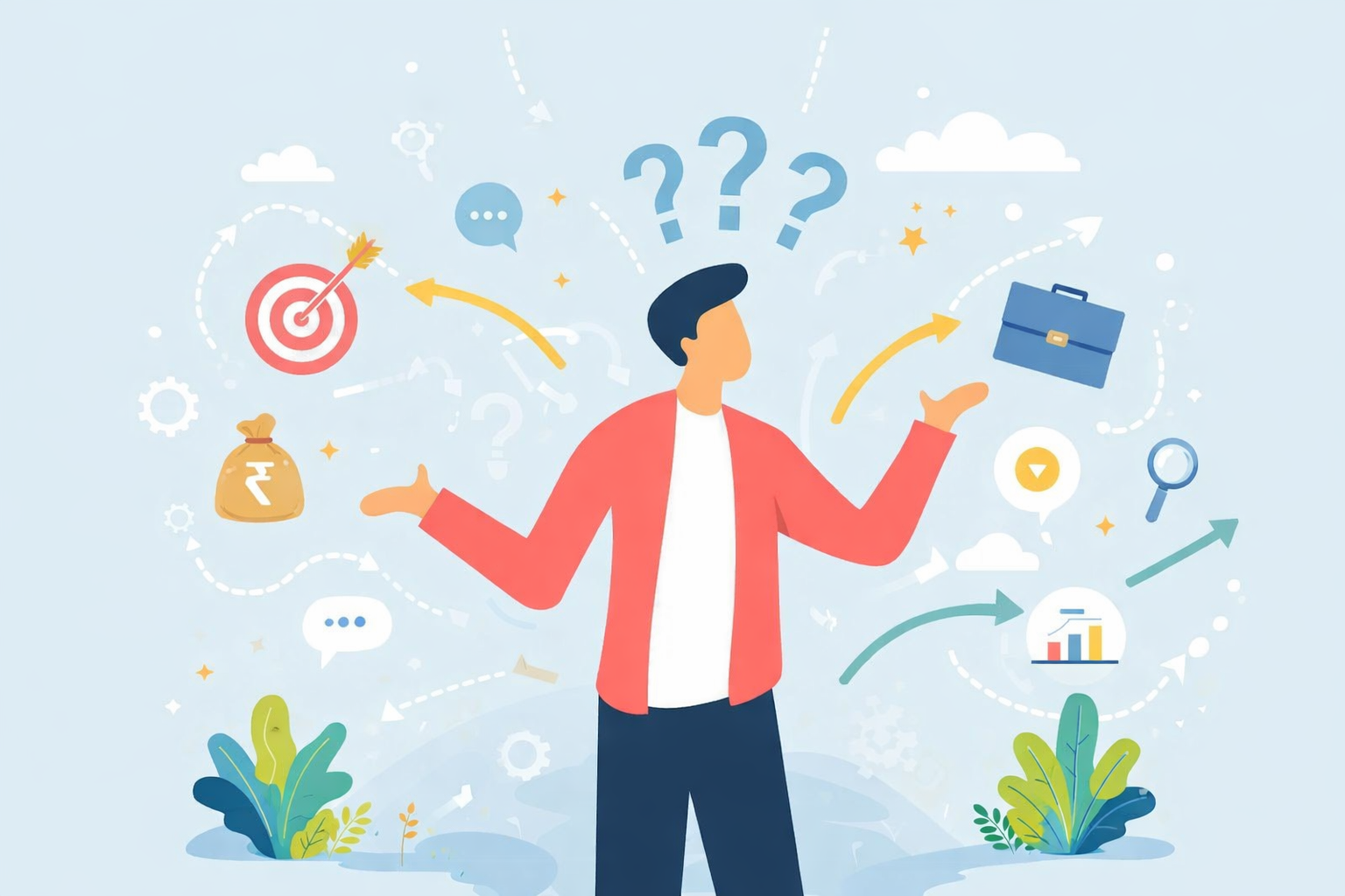 Which Career Skills Will Be in Demand in 2026?